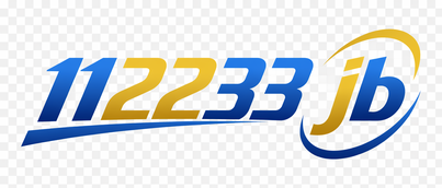 112233 JB